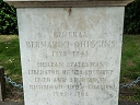 OHiggins, Bernardo (id=6904)